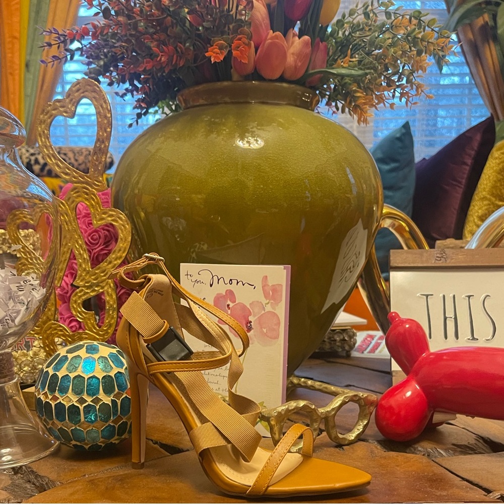 💐LINDA!💐 - Picture 3 of 6